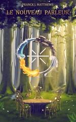 Double réception Ulule du 7 Mars 2022