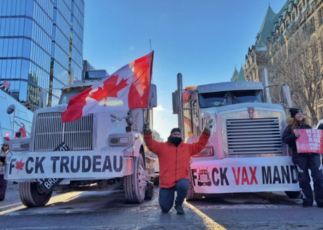 Quand la réalité dépasse la fiction Quand la réalité dépasse la fiction