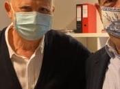 éditeur Yves Michalon éditions @MichalonEditeur nous quittés.