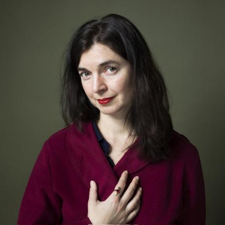 La maison enchantée