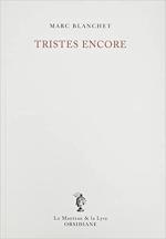 21lCrcbzQUL._SX345_BO1 204 203 200_