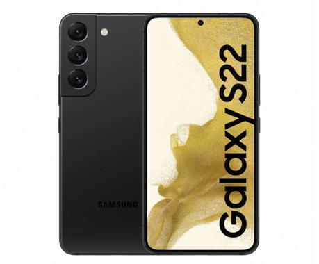 smartphone-galaxy-s22