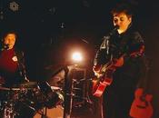 Emilie Bonjour Minuit, Saint-Brieuc, mars 2022