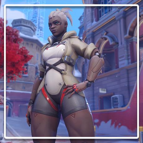 Overwatch 2 annonce une bêta très bientôt : enfin de bonnes nouvelles ? overwatch 2 annonce une phase de beta