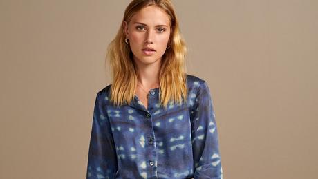 Vente privée Bellerose