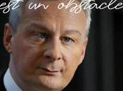 cancel culture l’assaut l’État droit