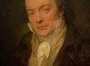 PRINTEMPS L'AUTOMNE (Pierre Jean BERANGER 1780-1857)