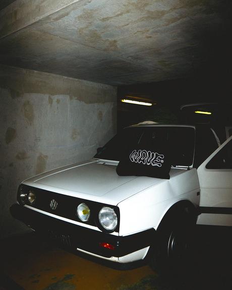 WAVE® : Collectif Francophone WAVE® : Collectif Francophone