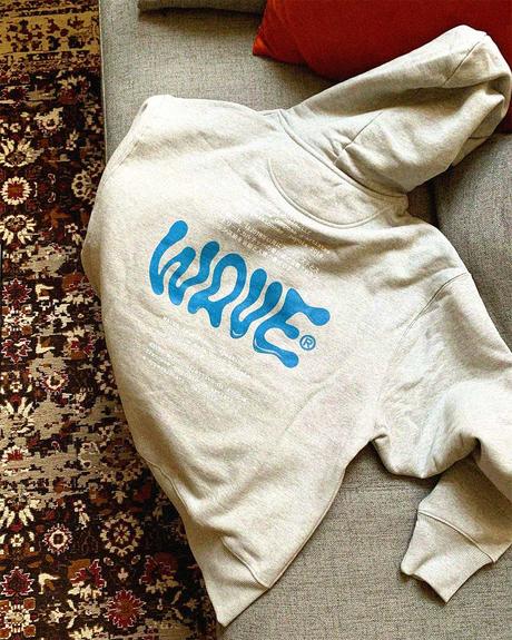 WAVE® : Collectif Francophone WAVE® : Collectif Francophone