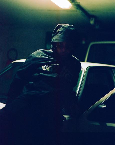 WAVE® : Collectif Francophone WAVE® : Collectif Francophone