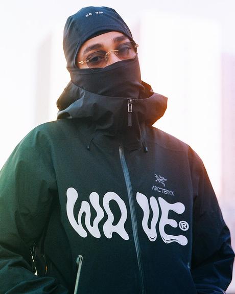 WAVE® : Collectif Francophone WAVE® : Collectif Francophone