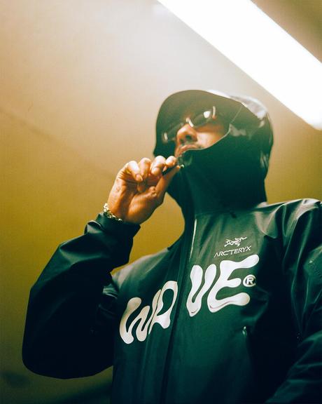 WAVE® : Collectif Francophone WAVE® : Collectif Francophone