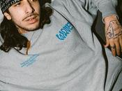 WAVE® Collectif Francophone