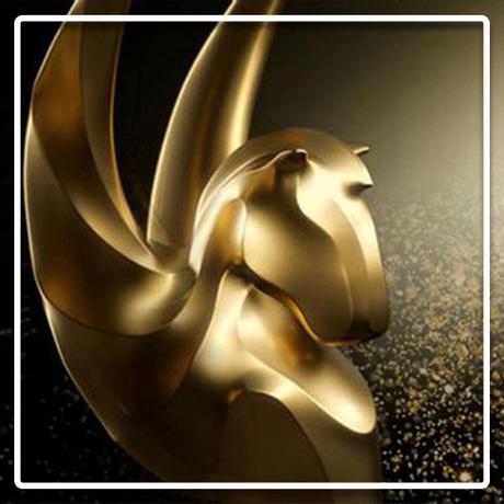 prix des pegasses 2022