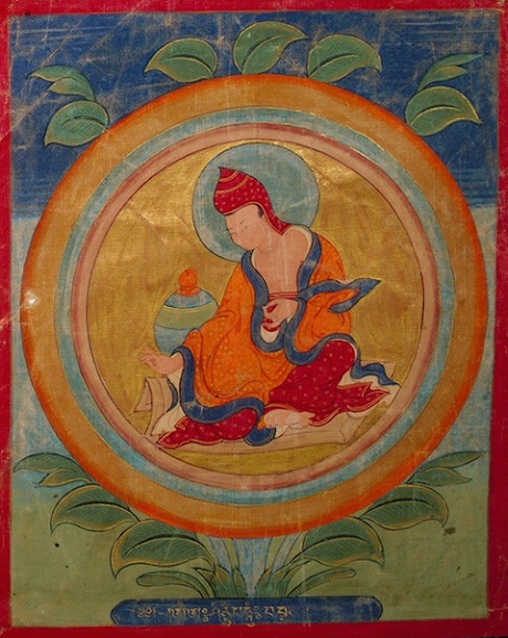 La conscience n'est-elle pas une illusion ?