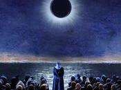 Stefan Herheim scène Peter Grimes Benhamin Britten l'Opéra Munich