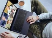 LAPSUS$ pirate société jeux vidéo Ubisoft