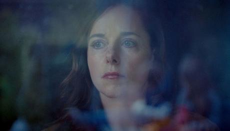 [CRITIQUE] : À Plein Temps