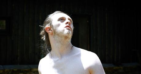 [CRITIQUE] : Théo et les métamorphoses