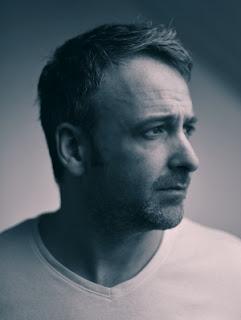 Le poids des héros - David Sala ♥♥♥♥♥ Le poids des héros - David Sala ♥♥♥♥♥