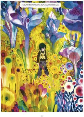 Le poids des héros - David Sala ♥♥♥♥♥ Le poids des héros - David Sala ♥♥♥♥♥