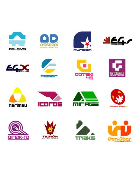 Comment designer’s Republic a crée le Y2K