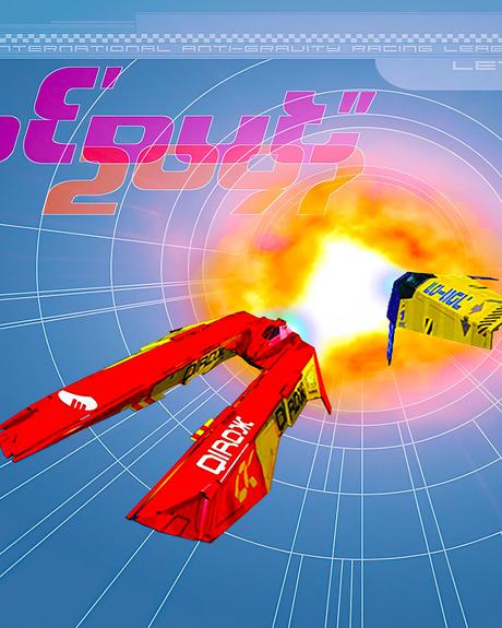 Comment designer’s Republic a crée le Y2K