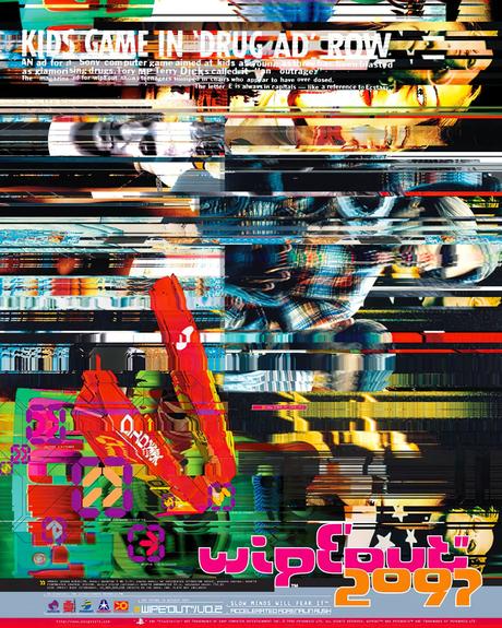 Comment designer’s Republic a crée le Y2K