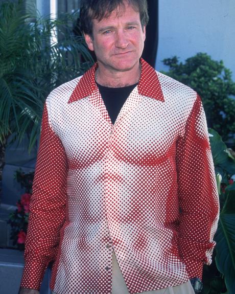 Comment designer’s Republic a crée le Y2K