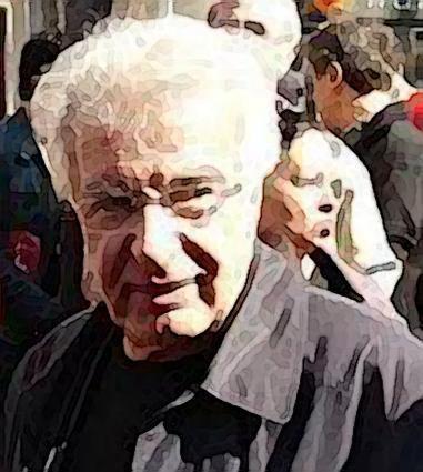 L’héritage politique d’Alain Krivine L’héritage politique d’Alain Krivine