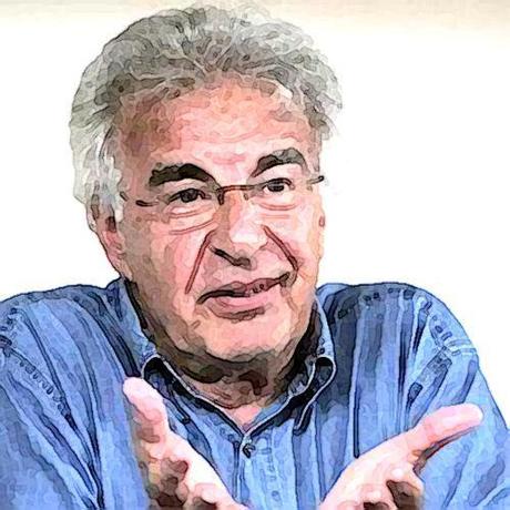 L’héritage politique d’Alain Krivine L’héritage politique d’Alain Krivine