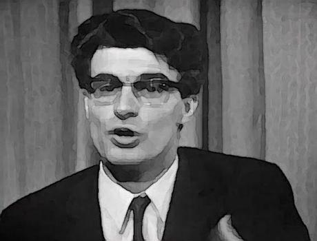 L’héritage politique d’Alain Krivine L’héritage politique d’Alain Krivine