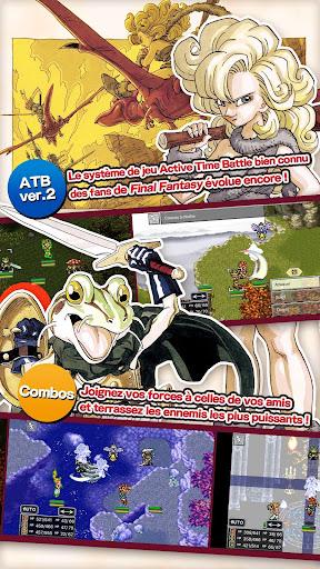 Télécharger Gratuit CHRONO TRIGGER (Upgrade Ver.) APK MOD (Astuce) 4