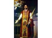 Saints Rodrigue Salomon Cordoue Martyrs 857)