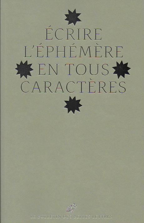 bulletinbelleslettres2022