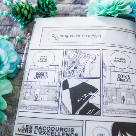 Look back • Tatsuki Fujimoto