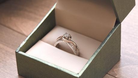 Offrir un bijou précieux à votre bien-aimée : lequel choisir ?