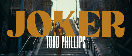 [Y-A-QUOI A LA TELE CETTE SEMAINE ?] : #159. Semaine du 13 au 19 mars