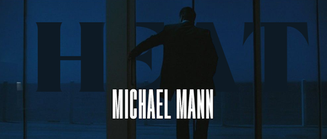 [Y-A-QUOI A LA TELE CETTE SEMAINE ?] : #159. Semaine du 13 au 19 mars