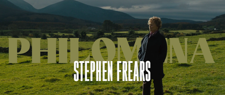 [Y-A-QUOI A LA TELE CETTE SEMAINE ?] : #159. Semaine du 13 au 19 mars