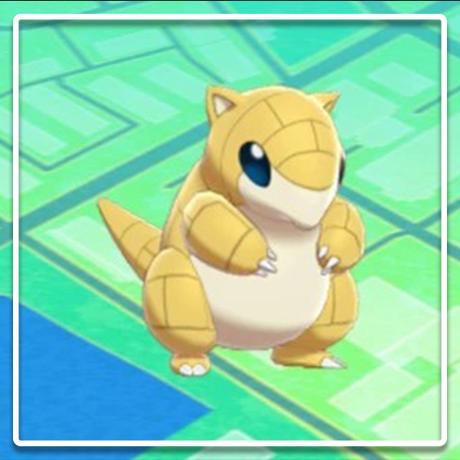 community day sablette mars