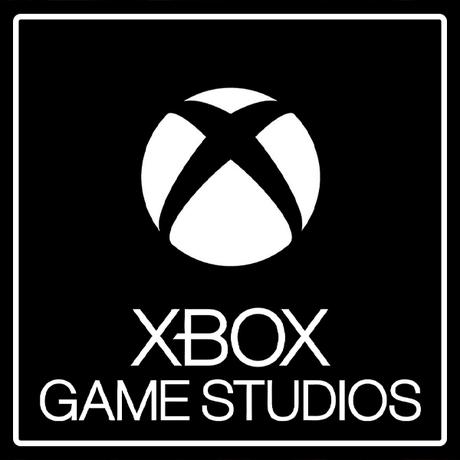 Microsoft et ses studios en tête des notations Metacritic sur l’année 2021 microsoft en tete des notations de metacritic pour 2021