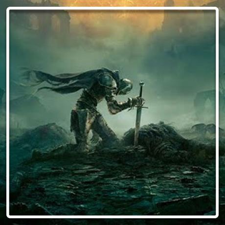 elden ring vrai succes