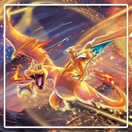 nouvelle extension pokemon cartes star etincelantes