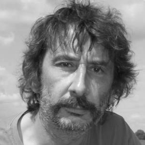 Christian Viguié – J’ajoute un ciel…