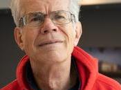 Avec Jean d’échecs croisée générations