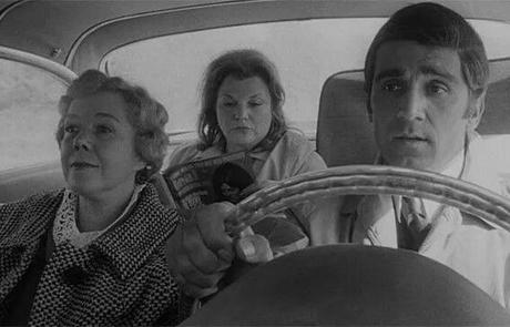 Les_tueurs_de_la_lune_de_miel_Tony_Le_Bianco