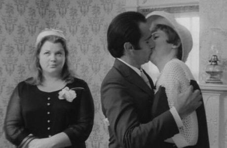 Les_tueurs_de_la_lune_de_miel_Shirley_Stoler