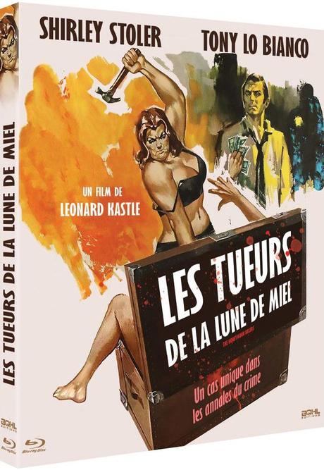 Les_tueurs_de_la_lune_de_miel