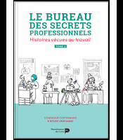 En love mineur - Dominique Costermans En love mineur - Dominique Costermans